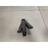Кронштейн опоры КПП Ford Ford Focus 2 (DB) 2008-2011 3M517M125