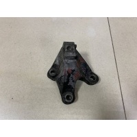 Кронштейн опоры КПП Ford Ford Focus 2 (DB) 2008-2011 3M517M125