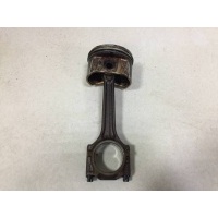 Поршень с шатуном Volkswagen Volkswagen Bora (1J) 1998-2005 06B198401