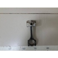 Поршень с шатуном Mazda Mazda Mazda 2 (DE) 2007-2014 ZJY111SA0A