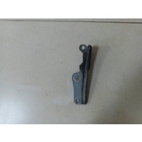 Петля капота левая Mitsubishi Mitsubishi L200 (KB) 2006-2016 MR473529