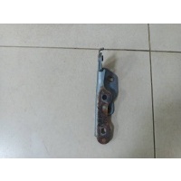 Петля капота правая Chevrolet Chevrolet Lanos (T100) 2004-2010 96255038