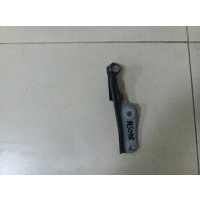 Петля капота правая Mitsubishi Mitsubishi L200 (KB) 2006-2016 MR473530
