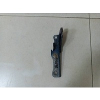 Петля капота левая Hyundai Hyundai Accent (LC, Tagaz) 2000-2012 7911025001