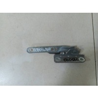 Петля капота правая Lada Lada Largus 2012> 6001546876