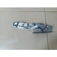 Петля крышки багажника FAW FAW Bestune B50 2009-2016 FA0152710