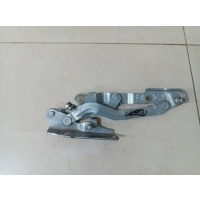 Петля крышки багажника FAW FAW Bestune B50 2009-2016 FA0152720