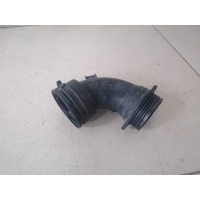 Патрубок интеркулера Volkswagen Volkswagen Touareg (7L) 2002-2010 7L6145795AA