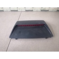 Фонарь задний (стоп сигнал) Mazda Mazda Mazda 6 (GH) 2007-2012 GHK151580