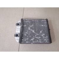 Радиатор отопителя Audi Audi Q7 (4L) 2005-2015 7L0819031