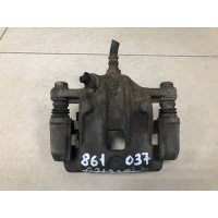 Суппорт задний правый Hyundai Hyundai Sonata 4 (EF,Tagaz) 2001-2012 5831138A10