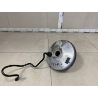 Усилитель тормозов вакуумный Mercedes-Benz Mercedes-Benz E-Class (W210) 1995-2002 A0044302930