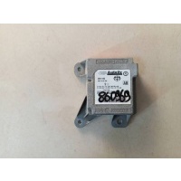 Блок управления AIR BAG Brilliance Brilliance M2 (BS4) 2007-2009 3051183