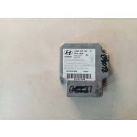 Блок управления AIR BAG Hyundai Hyundai Sonata 4 (EF,Tagaz) 2001-2012 959103D200