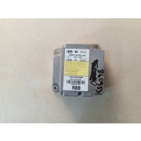 Блок управления AIR BAG Hyundai Hyundai Solaris 2010-2017 959101R000