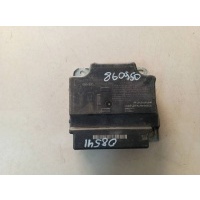 Блок управления AIR BAG Kia Kia Ceed (JD) 2012-2018 95910A2100