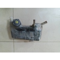 Бачок расширительный Renault Renault Megane (2) 2002-2009 8200262036