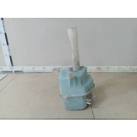Бачок омывателя лобового стекла Hyundai Hyundai Elantra (XD) 2000-2005 986202D000