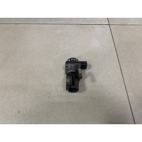 Клапан рециркуляции выхлопных газов Mazda Mazda Mazda 6 (GG) 2002-2007 LF0120300