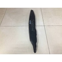 Пыльник (кузов наружные) Chevrolet Chevrolet Lacetti (J200) 2003-2013 96556793