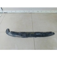 Пыльник (кузов наружные) Ford Ford C-MAX 2003-2010 1224410
