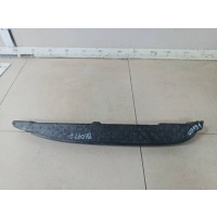 Пыльник (кузов наружные) SsangYong SsangYong Kyron 2005-2015 7971509001