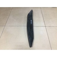 Пыльник (кузов наружные) Chevrolet Chevrolet Aveo T300 2011> 94553891