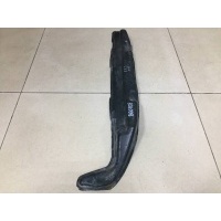 Пыльник (кузов наружные) Ford Ford Focus 2 (DA) 2005-2008 4M51A1BE560AC