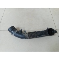 Воздуховод Opel Opel Corsa (D) 2006-2015 55557181