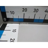 Саморез BMW 2-serie F22/F23/F87 (2013 - 2020) 17117536971