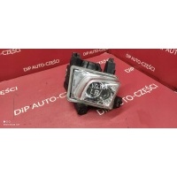 W317 opel vectra c 19a110b светодиодная левый передняя