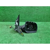 Зеркало правое VW Transporter T5 (09-15) 5 конт. Vw Параметр: Модель 2009 7E1857408AF9B9