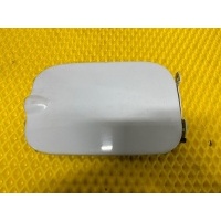 Лючок топливного бака LADA LARGUS 1 2015 788300255R