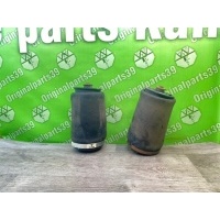 Подушка пневмоподвески Bmw 5-Series E39 Touring 2003 37121094613, 3712 1094613, 37121094614, 37121095081, 37121095082