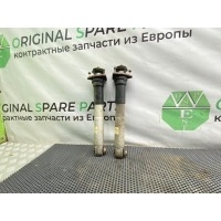 Амортизаторы Bmw 5-Series E39 Touring 2003 33521094057, 3352 1094057, 33521094046, 33521094052, 33521094057