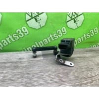 Датчик высоты дорожного просвета Bmw 5-Series E39 Touring 2003 37146784697, 3714 6784697, 1093698