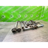 Болты подрамника Bmw 5-Series E39 Touring 2003 33326763463, 33326763463, 3332 6763463, 3330 6760591, 3330 6760587, 3332 6779785, 0714 6888627, 3330 6786187, 3330 6760349, 3332 1092870, 3332 6760383