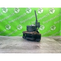 Суппорт Audi A6 C5 Quattro 1997 4B0615123A, 4B0615123, 4B0615125B, 4B0615125B, 4A0698471, 4B0615123A