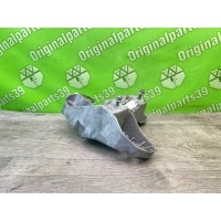 Кронштейн двигателя Audi A6 C5 Quattro 1997 4B0199351A, 4B0199351