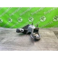 Кронштейн двигателя Audi A6 C5 Quattro 1997 4B0199352A, 4B0199352