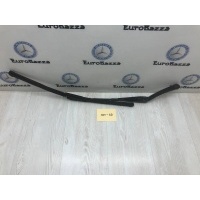 Поводок стеклоочистителя левый Mercedes W203 Mercedes W203 C 2000-2007 A2038200544