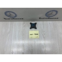 Ручка регулировки сидения Mercedes W202 Mercedes W202 C 1993-2000 A2029190088