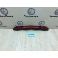 Дублирующий стоп сигнал Mercedes W207 Mercedes W207 E 2010> A2078200156