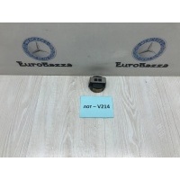 Датчик освещенности Mercedes W207 Mercedes W207 E 2010> A2078203426