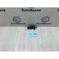 Насос стеклоомывателя Mercedes W207 Mercedes W207 E 2010> A2218690121