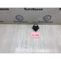 Датчик ускорения Mercedes W166 Mercedes W166 ML/GLE 2012> A0065422618