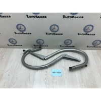 Петля крышки багажника Mercedes W207 Mercedes W207 E 2010> A2077500128