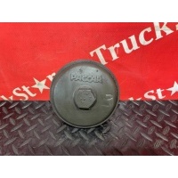 Крышка корпуса масляного фильтра Daf CF I 1643069