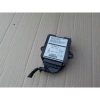 Блок света форд c - max mk1 рестайлинг 4m51 - 13k031 - ae