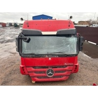Каркас кабины Mercedes-Benz Actros MP3 A9436000020